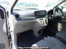 Used 2016 AT daihatsu mira-e-s LA300S Image[30]