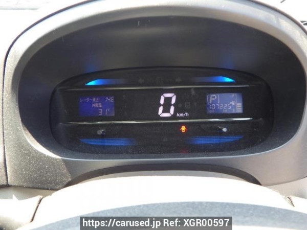 Used 2016 AT daihatsu mira-e-s LA300S Image[32]