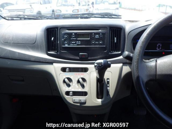 Used 2016 AT daihatsu mira-e-s LA300S Image[34]