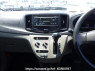 Used 2016 AT daihatsu mira-e-s LA300S Image[34]