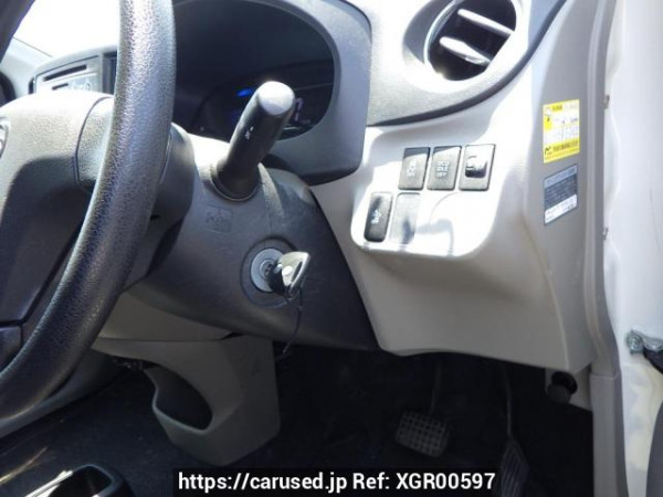 Used 2016 AT daihatsu mira-e-s LA300S Image[35]