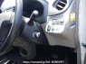 Used 2016 AT daihatsu mira-e-s LA300S Image[35]