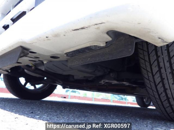 Used 2016 AT daihatsu mira-e-s LA300S Image[40]