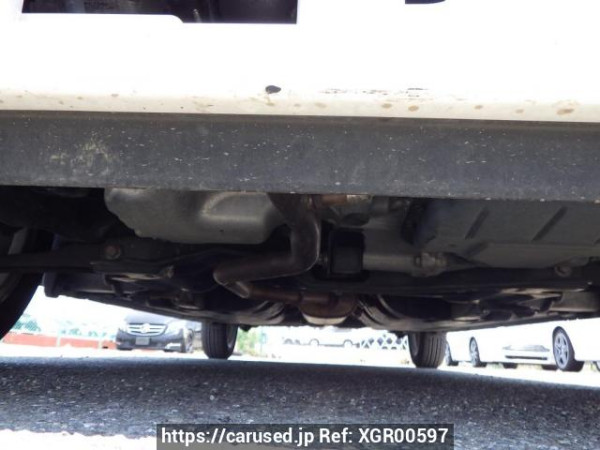 Used 2016 AT daihatsu mira-e-s LA300S Image[41]