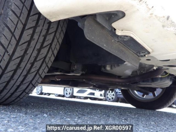 Used 2016 AT daihatsu mira-e-s LA300S Image[42]