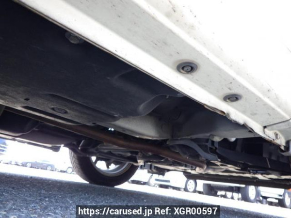 Used 2016 AT daihatsu mira-e-s LA300S Image[43]