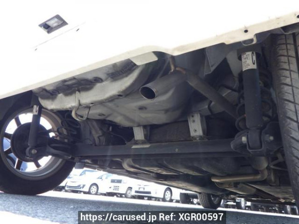 Used 2016 AT daihatsu mira-e-s LA300S Image[45]