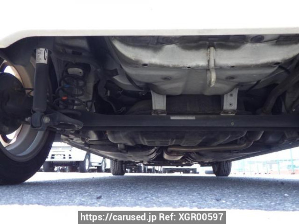 Used 2016 AT daihatsu mira-e-s LA300S Image[46]