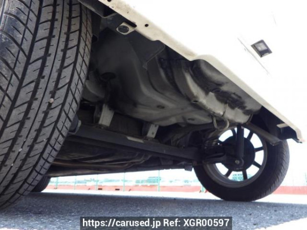 Used 2016 AT daihatsu mira-e-s LA300S Image[47]