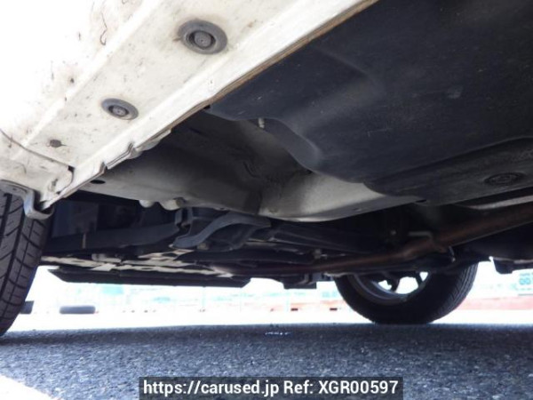 Used 2016 AT daihatsu mira-e-s LA300S Image[49]