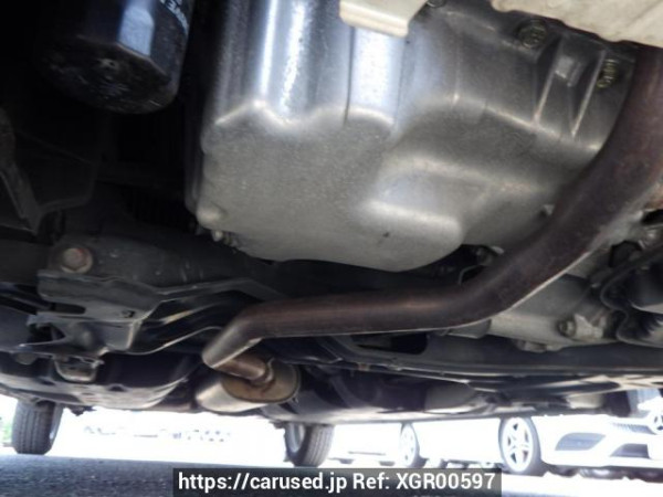 Used 2016 AT daihatsu mira-e-s LA300S Image[50]