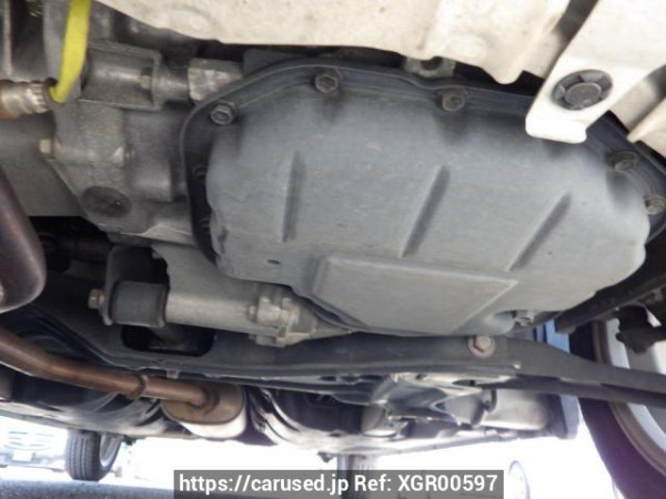 Used 2016 AT daihatsu mira-e-s LA300S Image[51]