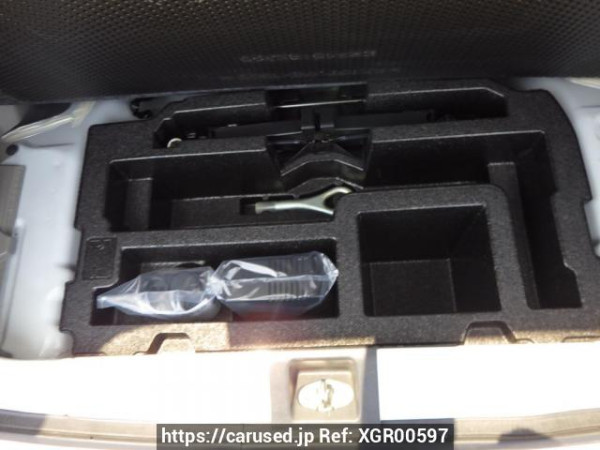 Used 2016 AT daihatsu mira-e-s LA300S Image[52]