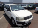 Toyota Probox Van NCP50V