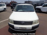 Used 2004 AT toyota probox-van NCP50V Image[1]