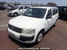 Used 2004 AT toyota probox-van NCP50V Image[2]