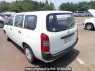 Used 2004 AT toyota probox-van NCP50V Image[3]