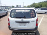 Used 2004 AT toyota probox-van NCP50V Image[4]