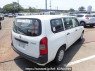 Used 2004 AT toyota probox-van NCP50V Image[5]