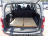 Used 2004 AT toyota probox-van NCP50V Image[6]
