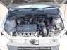 Used 2004 AT toyota probox-van NCP50V Image[7]