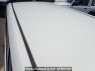 Used 2004 AT toyota probox-van NCP50V Image[9]