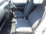 Used 2004 AT toyota probox-van NCP50V Image[11]