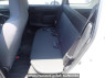Used 2004 AT toyota probox-van NCP50V Image[13]