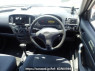 Used 2004 AT toyota probox-van NCP50V Image[15]
