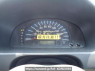 Used 2004 AT toyota probox-van NCP50V Image[16]