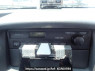 Used 2004 AT toyota probox-van NCP50V Image[18]