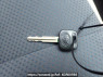 Used 2004 AT toyota probox-van NCP50V Image[20]