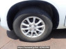 Used 2004 AT toyota probox-van NCP50V Image[21]