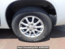 Used 2004 AT toyota probox-van NCP50V Image[22]