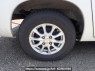 Used 2004 AT toyota probox-van NCP50V Image[23]