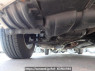 Used 2004 AT toyota probox-van NCP50V Image[25]