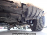 Used 2004 AT toyota probox-van NCP50V Image[26]