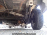 Used 2004 AT toyota probox-van NCP50V Image[28]