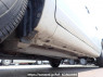 Used 2004 AT toyota probox-van NCP50V Image[29]