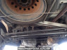 Used 2004 AT toyota probox-van NCP50V Image[31]