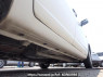 Used 2004 AT toyota probox-van NCP50V Image[32]