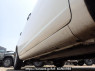 Used 2004 AT toyota probox-van NCP50V Image[33]