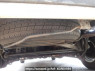 Used 2004 AT toyota probox-van NCP50V Image[34]