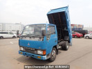 Mitsubishi Canter FE317BD