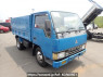 Used 1992 MT mitsubishi canter FE317BD Image[4]