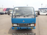 Used 1992 MT mitsubishi canter FE317BD Image[5]