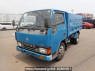 Used 1992 MT mitsubishi canter FE317BD Image[6]