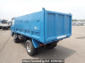 Used 1992 MT mitsubishi canter FE317BD Image[7]