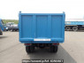 Used 1992 MT mitsubishi canter FE317BD Image[8]