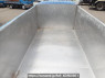 Used 1992 MT mitsubishi canter FE317BD Image[10]